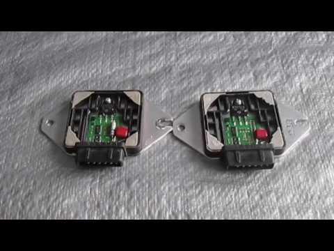 Видео: Коммутаторы  и  их связь   с проводами  и  вообще  с БСЗ  Версия  подписчика