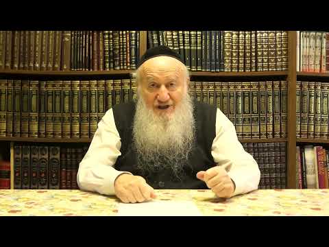 Видео: ПОГОНЯ ЗА ДЕНЬГАМИ СМЕРТЕЛЬНО НАКАЗУЕМА?