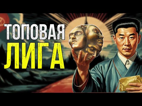 Видео: ОНИ СДЕЛАЛИ ЭТО! PoE 2 - Лига Мечты?