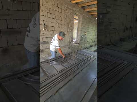 Видео: Дарвозаҳо ☎️+992927788866 ☎️+992022811717 Дарвозаҳо🤝 Оригинал ⛳️ Спитамен 