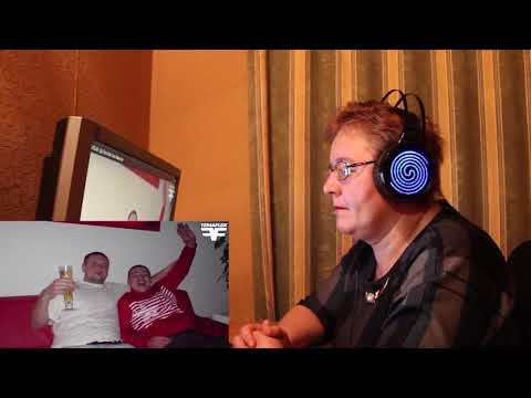 Видео: РЕАКЦИЯ МАМЫ НА [1.KLA$ - До Того Как Стал Известен!]