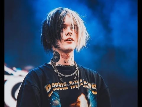 Видео: Хочу петь как Джизус  )))  Специально для спонсора канала Александра.