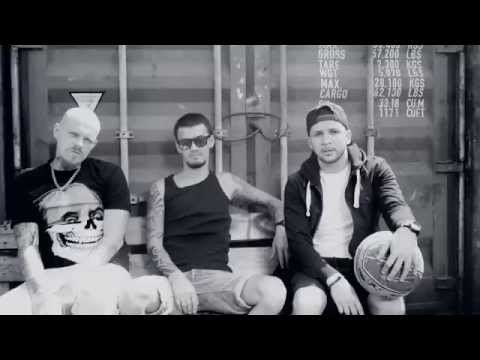Видео: LUCAVEROS - Для моих родных