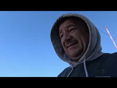 Видео: 05 мая 2025