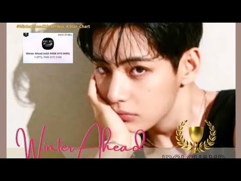 Видео: Kim Taehyung 💥Новости дня о Тэхёне 08.09.25💥💯💥