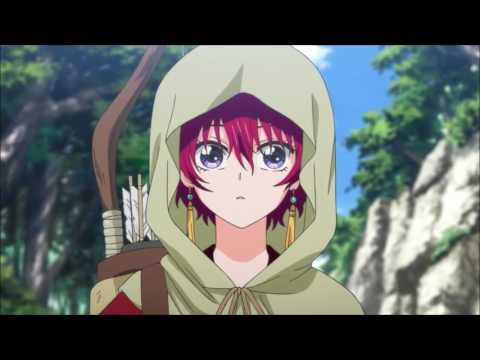 Видео: Эльза,Иона и Шираюки - Три сестры [Anime mix]