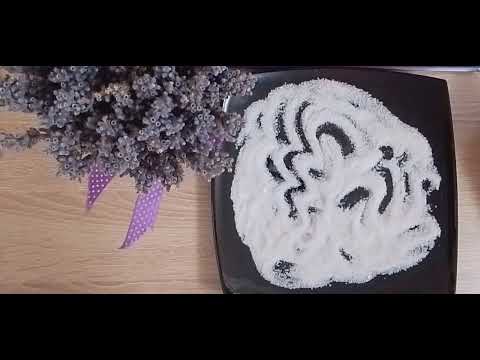 Видео: ЧТО ГОВОРЯТ О ВАС ЗА СПИНОЙ💯