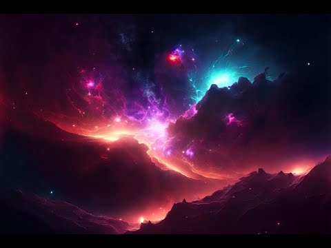 Видео: Астрономия 11 класс. Небесные координаты и звёздные карты.