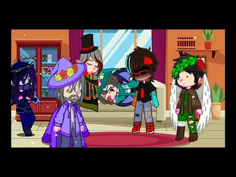 Видео: Реакция ИБ и НП на момент с 84 серии и на ТТ + жизнь