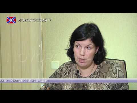 Видео: 7 вопросов юристу. Признание лица утратившим право пользования жилым помещением.