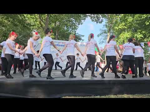 Видео: Гайтани Турция 2024