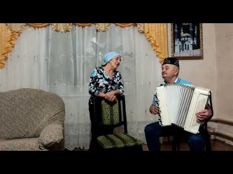 Видео: Карачтай авылы кое.