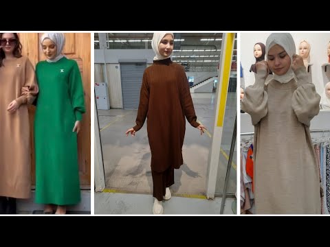 Видео: +79531809929 Ураа 🥳Турецкие новинки получили.Новинкахои Турция омаданд , дер накунед #турецкиеновинк