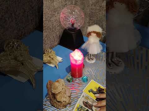 Видео: Чему пришло время ⁉️🎁🌠☀️