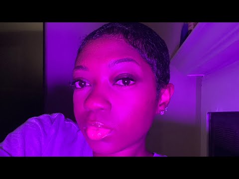 Видео: 🛑 Твоё имя есть в комнатах, куда ты ещё не заходил! Люди хотят, чтобы ты проявил скромность.