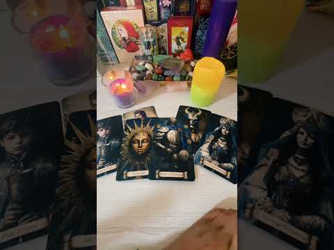 Видео: Уни карори сизи тогризда🫶♥️🧿🌠