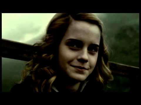 Видео: Lumione (Люциус/Гермиона) | Woman