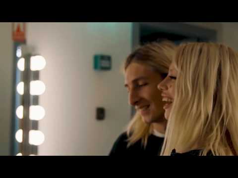 Видео: HOFMANNITA - Хочу Это, Хочу То Prod. by CLONNEX