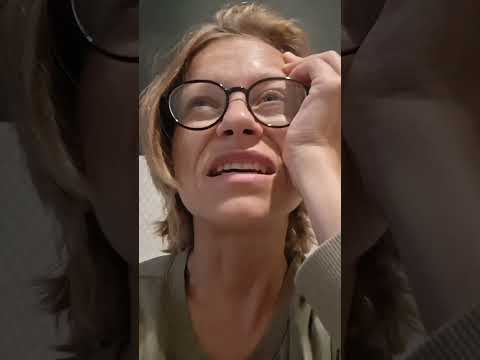 Видео: Приехали в Турцию и заплакали от цен. в подвале поселились