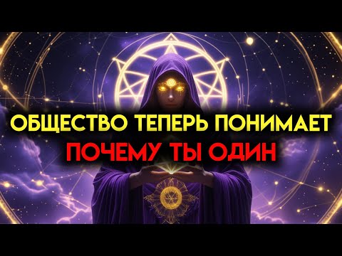 Видео: Избранные, ух ты! Весь город умирает от стыда и смущения