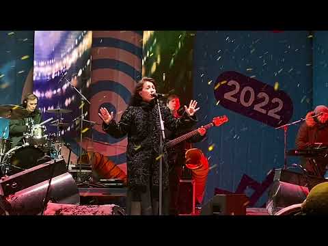 Видео: Мураками - Так случилось