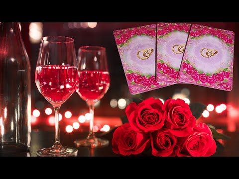 Видео: ❤️Всичко за това между нас...❤️