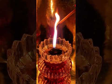 Видео: ОТЖИГ ОБРАТКА ДЛЯ ВРАГОВ