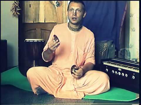 Видео: Караталы - Бимал Прасад Дас