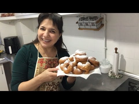 Видео: Կարենը ասումա ԳԺՈՒԹՅՈՒՆԱ😂👍 /ՊԻՇԿԻ / Пишки нашего детства 🥰♥️