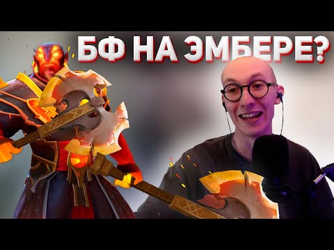 Видео: sereGGa посcорился с подписчиком из-за ILTV из WP