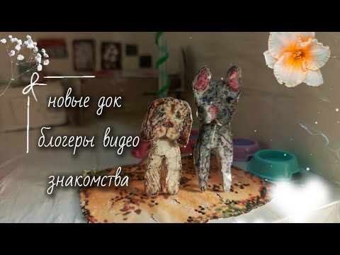 Видео: Мы новый ток блогеры будем рады, если вы на нас подпишитесь приятного просмотра✨