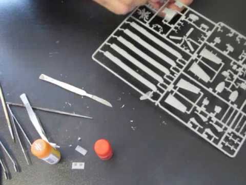 Видео: Ми 24. Часть 2