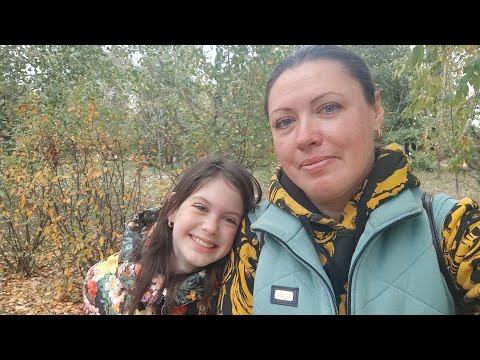 Видео: ВЛОГ. Необычные места в Ростове-на-Дону. Ворошиловский мост. Левобережный парк. Пляж Ростова