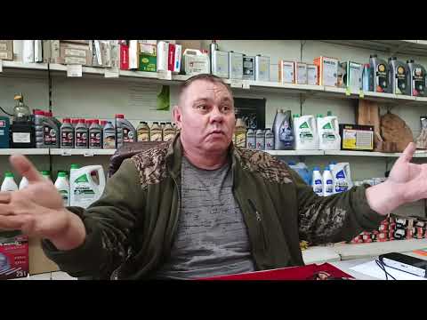 Видео: Отчёт. Секретный рецепт забайкальского охотничьего супчика.