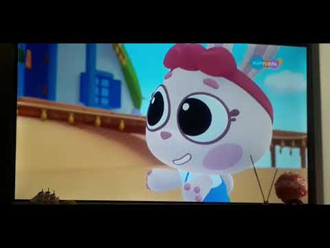 Видео: (CamRip) Переключение федеральных каналов (Кинопоиск, 21.07.2025)