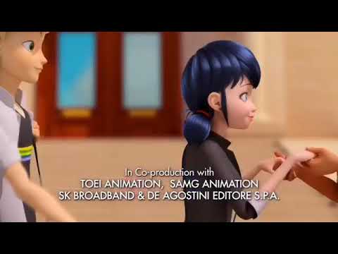 Видео: Клип||| Леди баг и супер кот) под песню - СНОВА ДЕНЬ СНОВА НОЧЬ