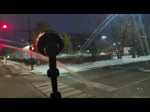 Видео: 11,Ноември,2025,Вторник,А.Х.,Б.В.,Д.П.,Чикаго(Costco), Д.П.,WSWH,Чикаго,(Water Saver),Б.Б.Univar, 