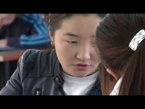 Видео: МУБИС танилцуулга /мон/