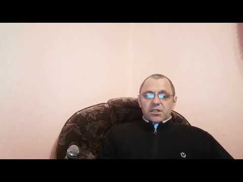 Видео: 11.5 Занятие 5 . Кодекс МКУБ. Система управления безопасности судна, в вопросах и ответах.