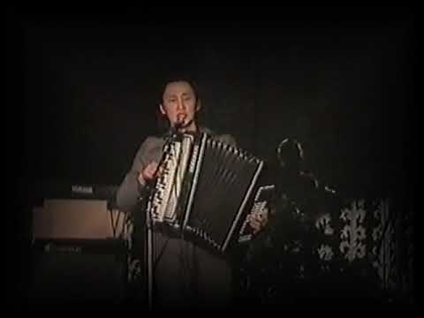 Видео: НИКИФОР СЕМЕНОВ