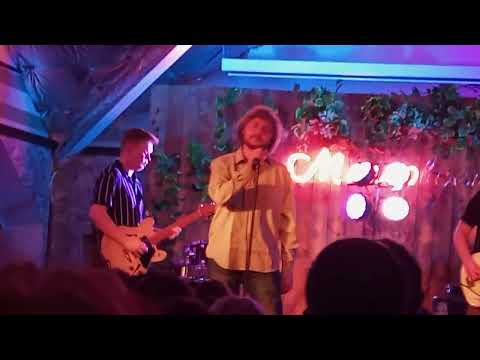 Видео: Перемотка - концерт в Казани (live)  31/10/2023 г.