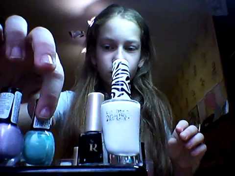 Видео: Как правильно краситься