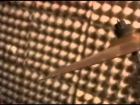 Видео: Васек часть из "peel sessions" 2008