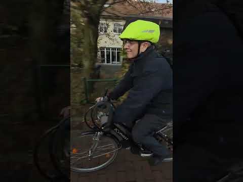 Видео: Вкус жизни после инсульта! И опять настольный теннис. #инсульт #восстановление #реабилитация