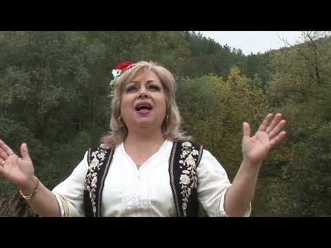 Видео: Валентина Герасимова- Сбъднати мечти