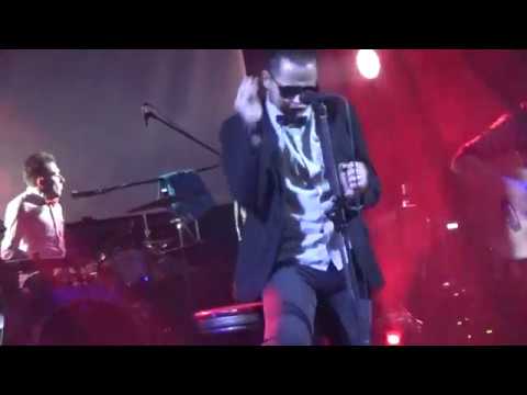 Видео: ПТВП  //  Электро-акустика в MOD