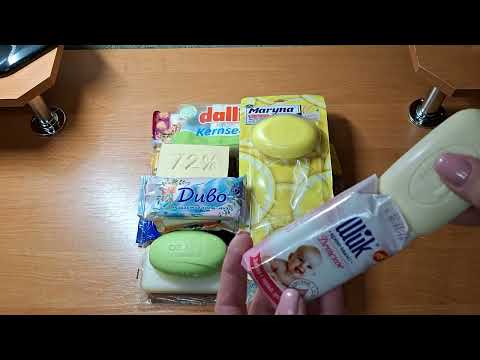 Видео: # 176 🐝🐞 Мыльница на 🌻🌻🌻 ИЮЛЬ 🌞🌞🌞 АВГУСТ ❤️❤️❤️ 2025 ☘️☘️☘️