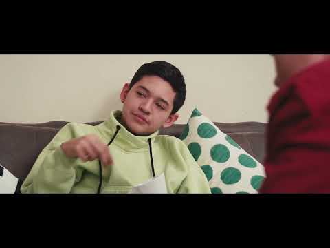 Видео: 39  ПОТЕРЯЛСЯ ПАЦАН