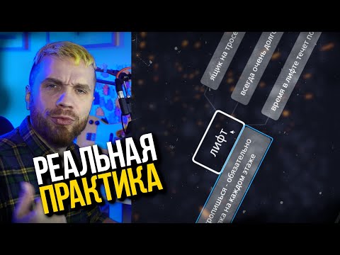 Видео: Как написать текст песни, если не умеешь