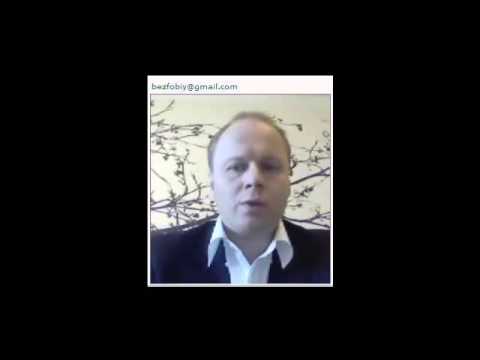 Видео: Избавляемся от навязчивых мыслей и состояний, ОКР - DVD курс